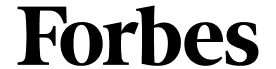Forbes